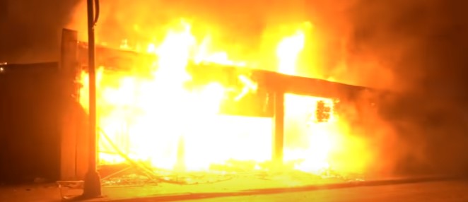 Office of Emergency Management Director Barrett Lane – responsible for Emergency coordination of local, city, county and state forces – was invisible throughout, i.e., ‘minimally engaged in management’, per